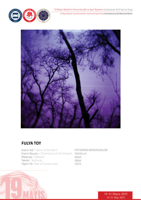 FULYA TOY